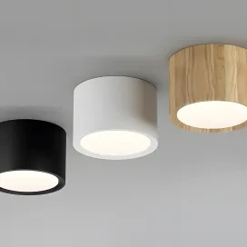 Modern led ceiling lights